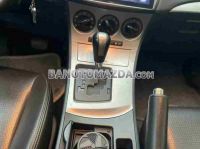 Cần bán xe Mazda 3 1.6 AT đời 2010