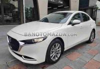 Cần bán xe Mazda 3 1.5L Luxury 2024 Số tự động màu Trắng