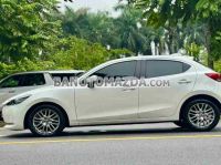 Mazda 2 Sport Luxury 2022 Máy xăng đẹp long lanh