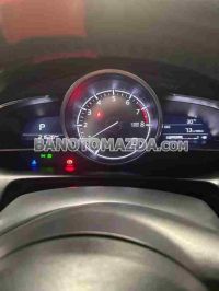 Xe Mazda CX3 Luxury 1.5 AT đời 2022 đẹp bán gấp