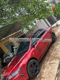 Bán xe Mazda 6 2.0 MT sx 2004 - giá rẻ