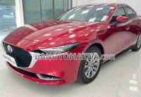 Cần bán xe Mazda 3 1.5L Premium 2022, xe đẹp