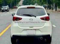 Mazda 2 2022 Hatchback màu Trắng