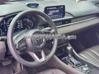 Cần bán xe Mazda 6 Signature Premium 2.5 AT 2021, xe đẹp