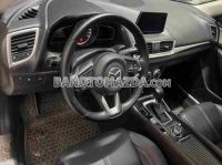 Cần bán gấp xe Mazda 3 1.5L Luxury năm 2019, màu Trắng, Số tự động