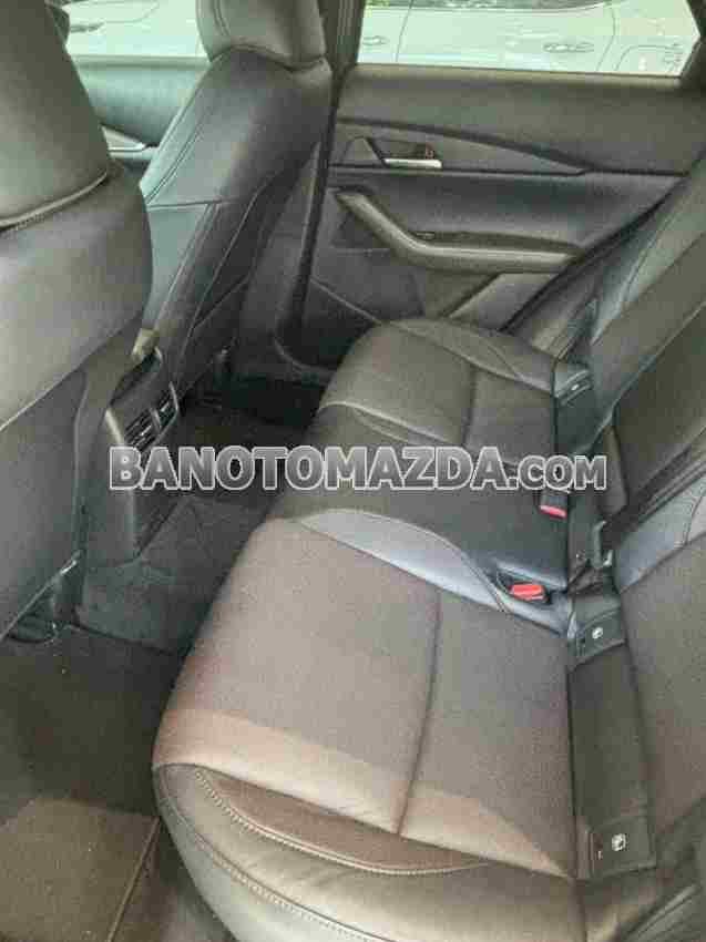 Bán xe Mazda CX 30 Premium 2.0 AT 2025 giá kịch sàn Bán xe Mazda CX 30 Premium 2.0 AT 2025 giá kịch sàn