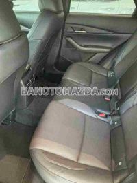 Bán xe Mazda CX 30 Premium 2.0 AT 2025 giá kịch sàn