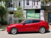 Cần bán xe Mazda 3 1.5 AT sx 2015