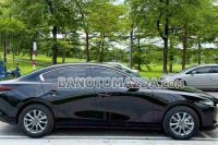 Cần bán Mazda 3 1.5L Luxury Máy xăng 2025 màu Đen