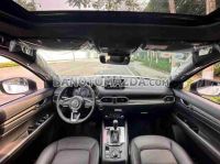 Mazda CX5 Premium Exclusive 2.0 AT sx 2025 Lắp ráp trong nước