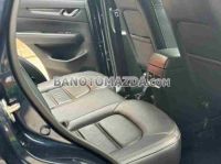 Bán Mazda CX5 Premium 2.0 AT, màu Xanh, Máy xăng, 2024