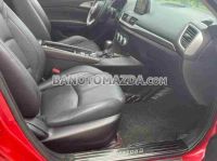Cần bán gấp xe Mazda 3 1.5L Luxury năm 2019, màu Đỏ, Số tự động