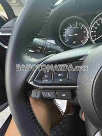 Cần bán gấp xe Mazda 6 Premium 2.0 AT năm 2023, màu Đen, Số tự động