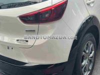 Mazda CX3 1.5 AT sx 2025 mới kính kong
