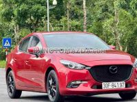Cần bán xe Mazda 3 1.5 AT 2018, xe đẹp