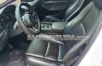 Mazda 3 1.5L Luxury năm sản xuất 2022 giá tốt