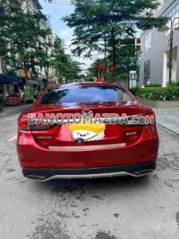 Xe Mazda 6 Deluxe 2.0 AT đời 2019 đẹp bán gấp
