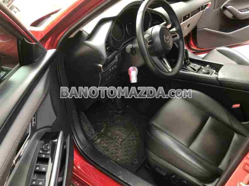 Cần bán Mazda 3 1.5L Luxury 2024 - Số tự động