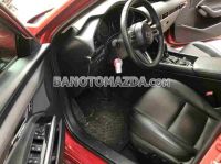 Cần bán Mazda 3 1.5L Luxury 2024 - Số tự động