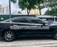 Mazda 6 2.0 AT 2012 Số tự động cực đẹp!