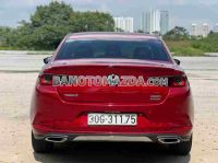 Cần bán nhanh Mazda 3 1.5L Luxury 2020 cực đẹp