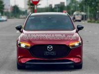 Cần bán gấp Mazda 3 1.5L Sport Premium đời 2022, màu Đỏ