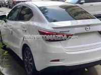 Mazda 2 1.5 AT 2017, xe đẹp, hết ý