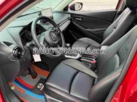 Cần bán gấp Mazda 2 1.5 AT năm 2025 giá cực tốt