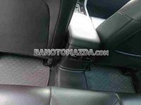 Bán Mazda 3 1.5L Luxury 2022 - Xanh