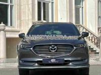 Bán Mazda CX8 Luxury 2020 - giá tốt