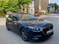 Mazda 3 1.5L Luxury 2019, xe đẹp, hết ý