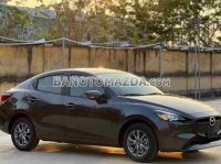 Bán xe Mazda 2 1.5 AT 2025, màu Đen