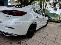 Cần bán Mazda 3 1.5 AT đời 2016