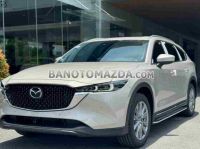 Bán xe Mazda CX8 Premium 2.5 AT năm 2025