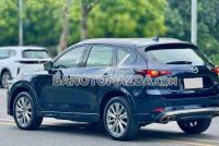 Mazda CX5 Premium Exclusive 2.0 AT 2024 giá cực tốt