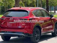 Cần bán xe Mazda CX5 Premium Sport 2.0 AT 2024 Số tự động