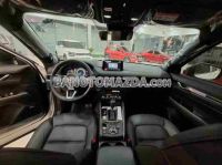 Mazda CX5 2025 Số tự động Lắp ráp trong nước cực đẹp