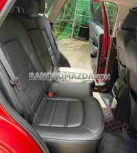 Cần bán nhanh Mazda CX5 Luxury 2.0 AT 2024 cực đẹp