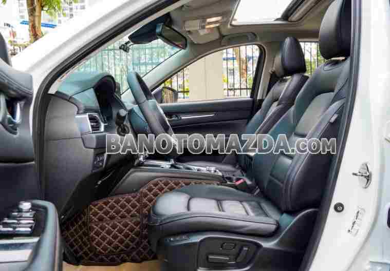 Cần bán Mazda CX5 Premium 2.0 AT 2023 - Số tự động Cần bán Mazda CX5 Premium 2.0 AT 2023 - Số tự động