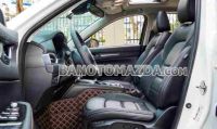 Cần bán Mazda CX5 Premium 2.0 AT 2023 - Số tự động