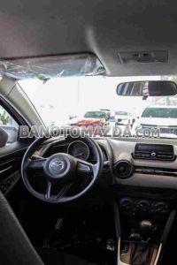 Mazda 2 1.5 AT 2025 Số tự động XE CỰC MỚI
