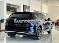 Bán Mazda CX5 Premium 2.0 AT sx 2025 Lắp ráp trong nước