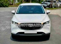 Mazda CX5 Deluxe 2.0 AT năm sản xuất 2024 giá tốt