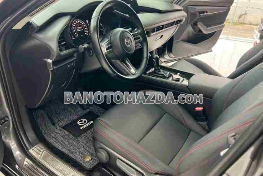 Cần bán gấp Mazda 3 1.5L Deluxe 2020 - Xe đẹp - Giá tốt Cần bán gấp Mazda 3 1.5L Deluxe 2020 - Xe đẹp - Giá tốt