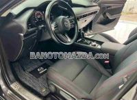 Cần bán gấp Mazda 3 1.5L Deluxe 2020 - Xe đẹp - Giá tốt