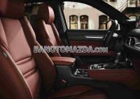 Bán xe Mazda CX8 Luxury 2.5 AT 2025 giá kịch sàn