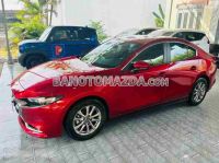 Mazda 3 1.5L Luxury 2023 Máy xăng đẹp long lanh