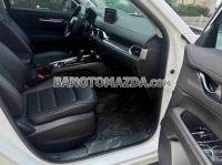 Bán xe Mazda CX5 Deluxe 2.0 AT sx 2024 - giá rẻ