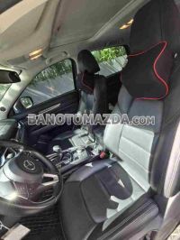 Cần bán xe Mazda CX5 Premium 2.0 AT 2023 Số tự động