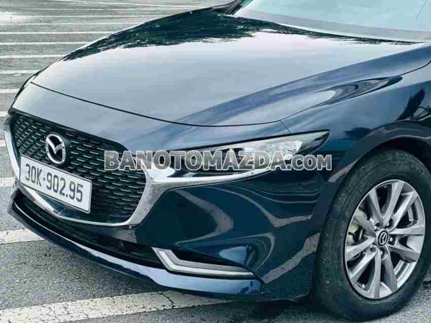 Mazda 3 1.5L Luxury năm 2022 cần bán